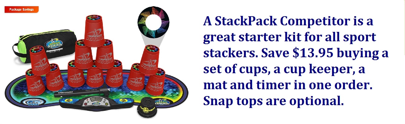 glassdoor stack sports glassdoor stack sports