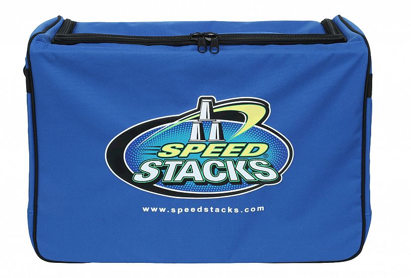 Speed Stacks Sport Pack Case