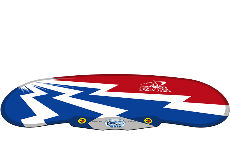 StackMat™ Pro (Sport Stacking)