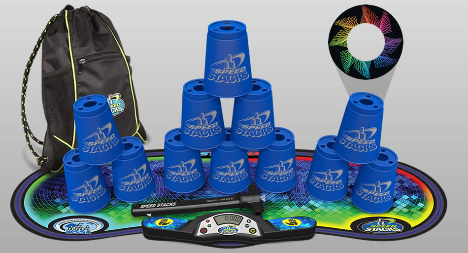 stacking cups toys r us