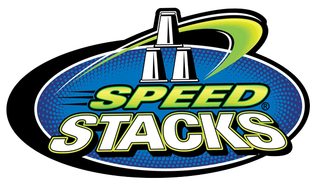 stack sports