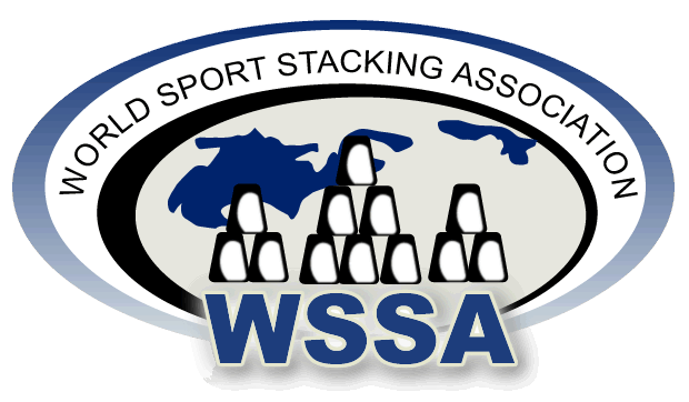 logo_wssa_lg.png