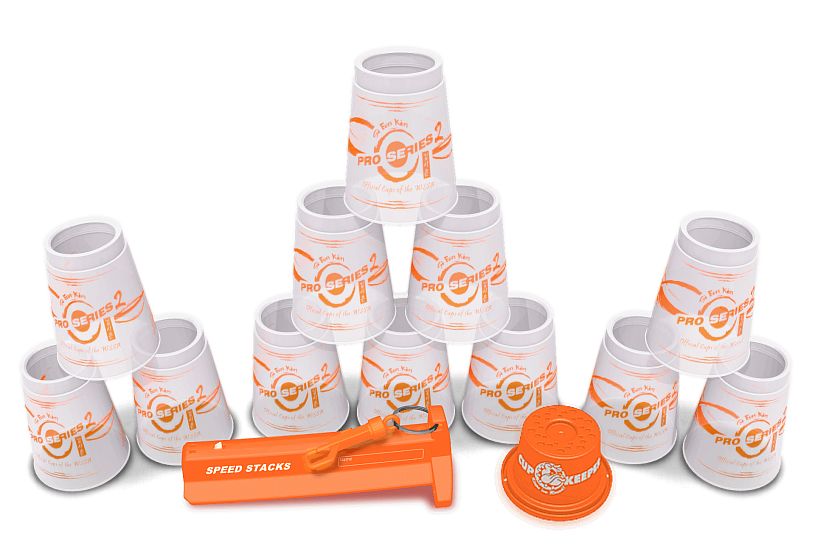 speed stacks on sale speed stacks on sale