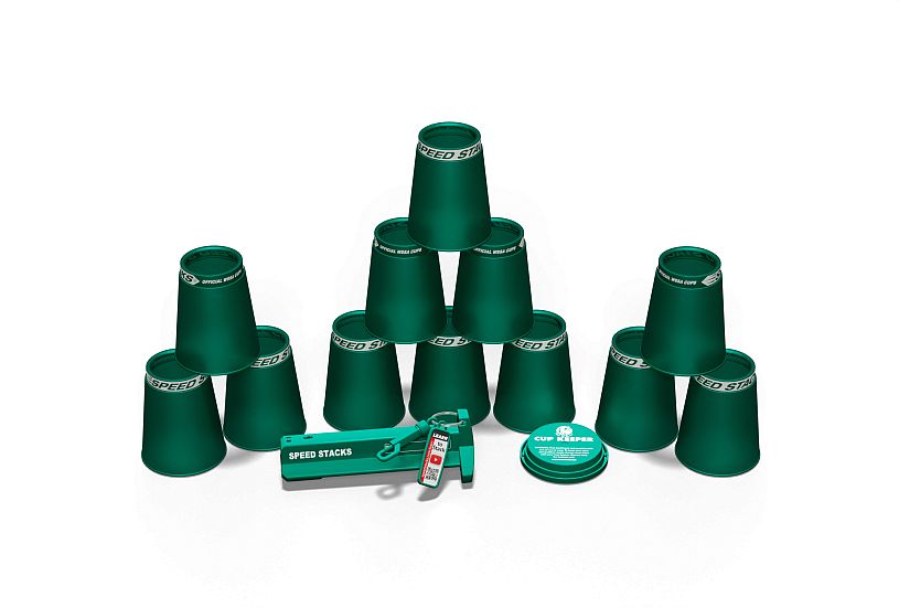 Speed Stacks Store (Sport Stacking)