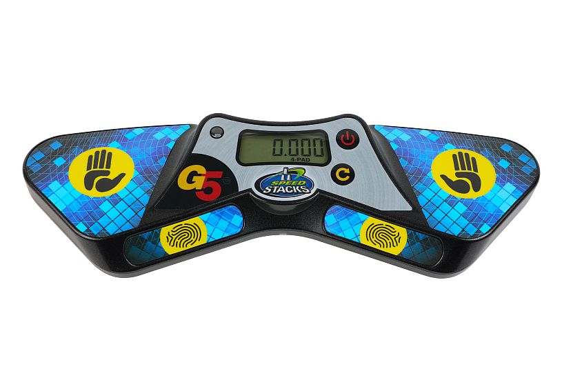 G5 StackMat™ Pro Timer (Sport