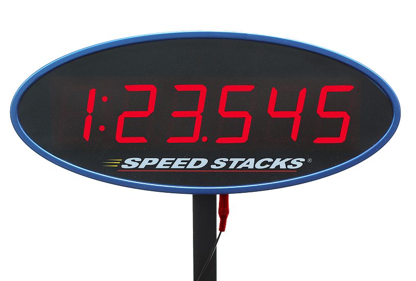 Speed Stacks® Skillastics® Ultimate Package (GFF13a)