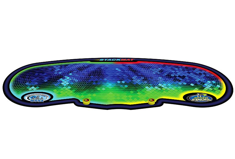 speed stacks picasso mat speed stacks picasso mat