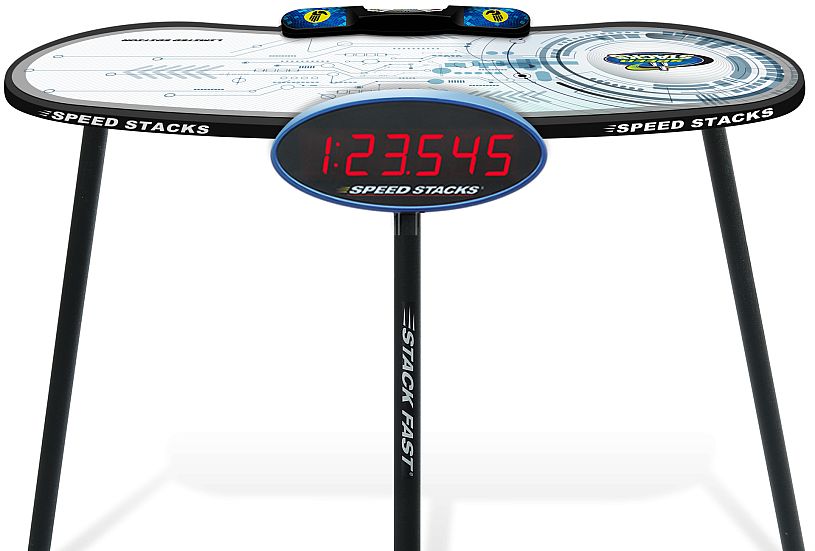 Speed Stacks Store (Sport Stacking)