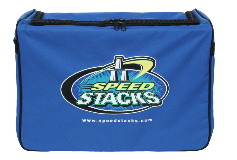 Speed Stacks Sport Pack Case