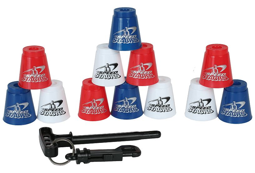 Speed Stacks Inc. on X: Check out 👀 what's new in Speed Stacks Group  Order kit. Interested in fundraising at your school with Speed Stacks?  Check out our available options at