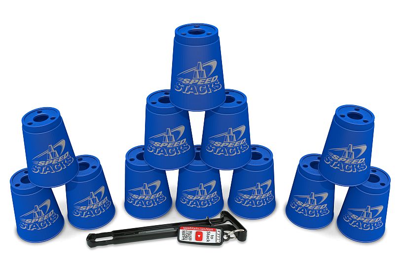 Speed Stacks Sets