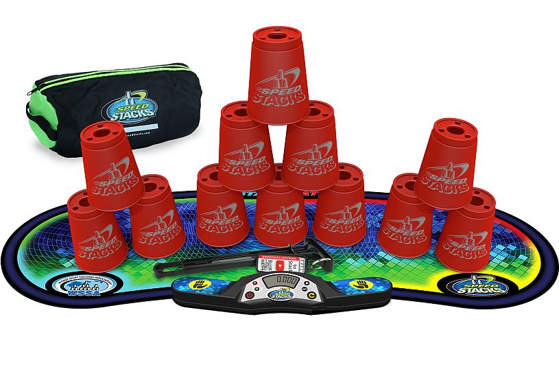 my speed stacks collection my speed stacks collection