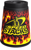 Speed Stacks Fundraiser – Orin C. Smith Elementary (3-5)