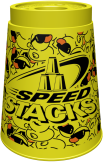 Speed Stacks® - Yellow