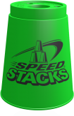 Speed Stacks Fundraiser – Orin C. Smith Elementary (3-5)