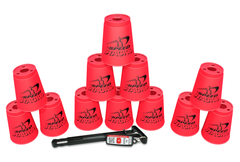 Speed stacking cups toys r us top