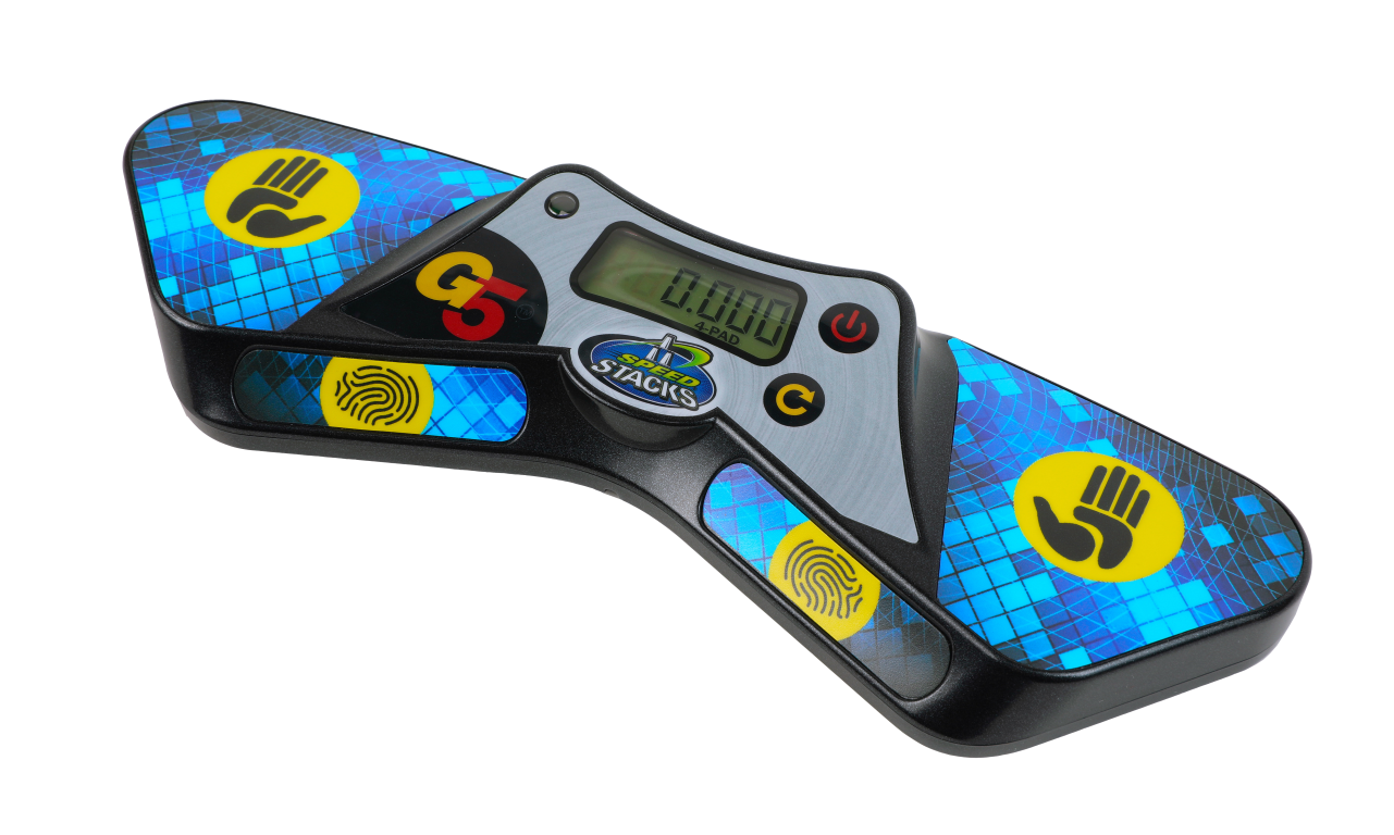 speed stacks pro timer batteries speed stacks pro timer batteries