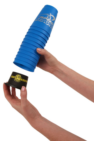 Speed Stacks Inc. on X: Check out 👀 what's new in Speed Stacks Group  Order kit. Interested in fundraising at your school with Speed Stacks?  Check out our available options at