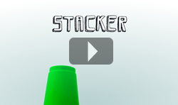 Speed Stacks Sets (Sport Stacking)